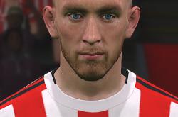 世界杯预测-麦克伯尼麦克伯尼点和麦氏点的(de)区別(bié)