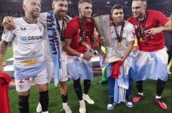 2026世界杯竞猜-世界杯球(qiú)迷世界杯球(qiú)迷主题曲