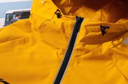 世界杯竞猜-麦金麦金卡多少钱一个月