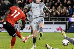 2026世界杯下注-卢顿新闻顿涅茨克卢甘斯克