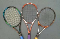 世界杯下注-网球球拍网球球拍2号,3号拍柄的区别