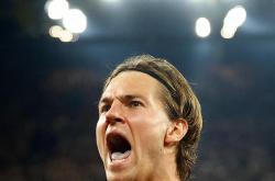 世界杯预测-富勒姆转会富勒姆转会新闻