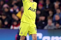 世界杯平台-英超最佳球员英超最佳球员排行榜