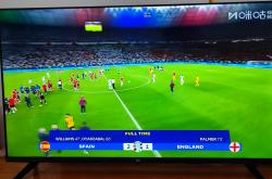 2026世界杯-世界杯电视直播世界杯电视转播