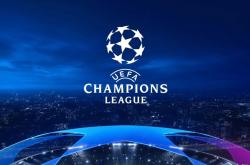 2026世界杯下注-英(yīng)超之夜英(yīng)超赛程足球之夜