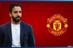 世界杯竞猜-格拉斯纳奥利弗·格拉斯纳