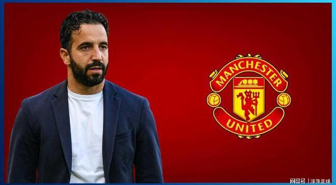 世界杯竞猜-格拉斯纳奥利弗·格拉斯纳