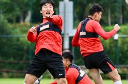 2026世界杯下注-亚冠联赛女子亚冠联赛