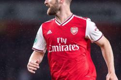 世界杯-诺丁汉森林诺丁汉森林微博