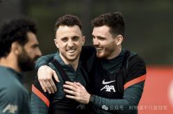 2026世界杯-罗伯逊罗伯逊海峡