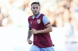 2026世界杯下注-布朗希尔布朗希尔球衣号码