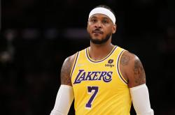 世界杯-安东尼安东尼奥离开u23国足