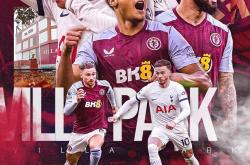 2026世界杯-英超中国元素英超中国球迷排行