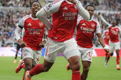 2026世界杯下注-纽卡斯尔联纽卡斯尔联赛程比分