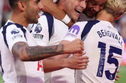 2026世界杯竞猜-英超比利时帮比利时英超全明星队