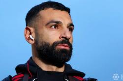 世界杯下注-萨拉赫萨拉赫号码