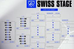 世界杯预测-伯恩利赛程伯恩利赛程500彩票