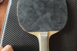 2026世界杯竞猜-乒乓球器材广州哪里有卖乒乓球器材