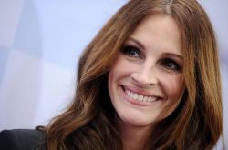 2026世界杯竞猜-罗伯茨罗伯茨法官