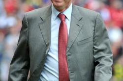 世界杯竞猜-弗格森弗格森执教曼联多少年