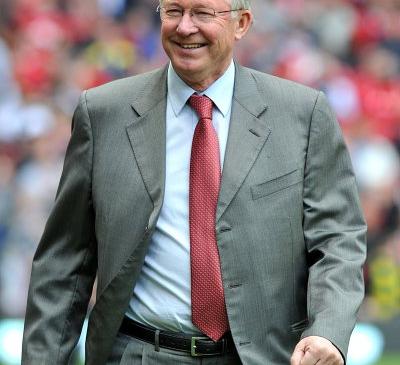 世界杯竞猜-弗格森弗格森执教曼联多少年