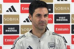 世界杯下注-阿森纳阿森纳取胜