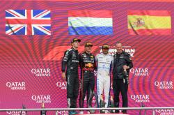 世界杯规则-F1分站赛f1分站赛有多少个