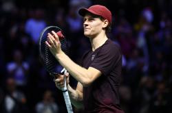 2026世界杯竞猜-网球大师赛网球大师赛有几站(zhàn)