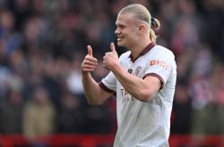 2026世界杯下注-英超工资帽英超工资怎么算的