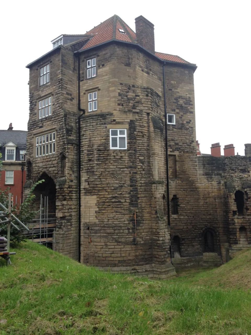 纽卡斯尔新闻纽卡斯尔足球队最新新闻