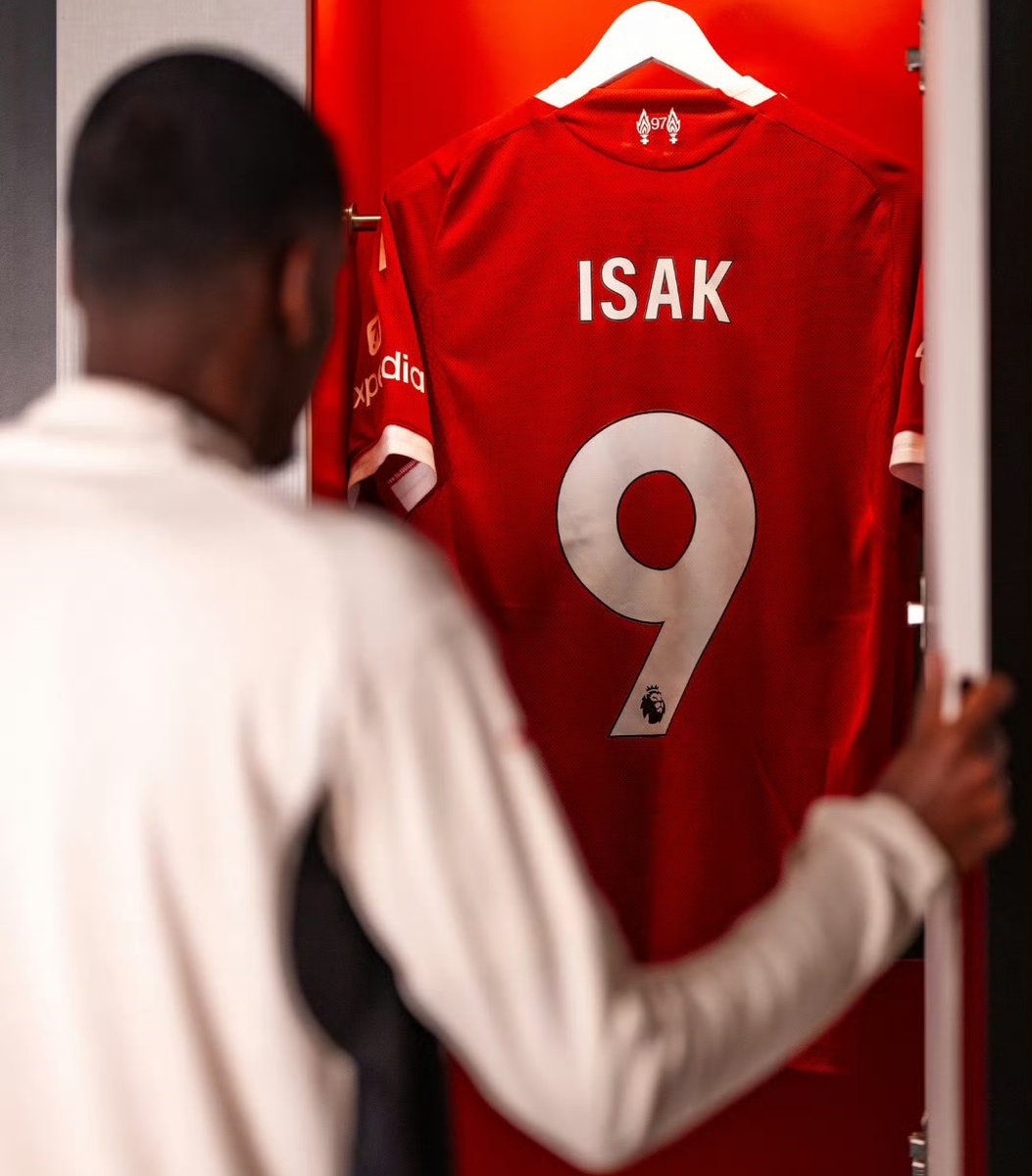 纽卡斯尔新闻纽卡斯尔足球队最新新闻