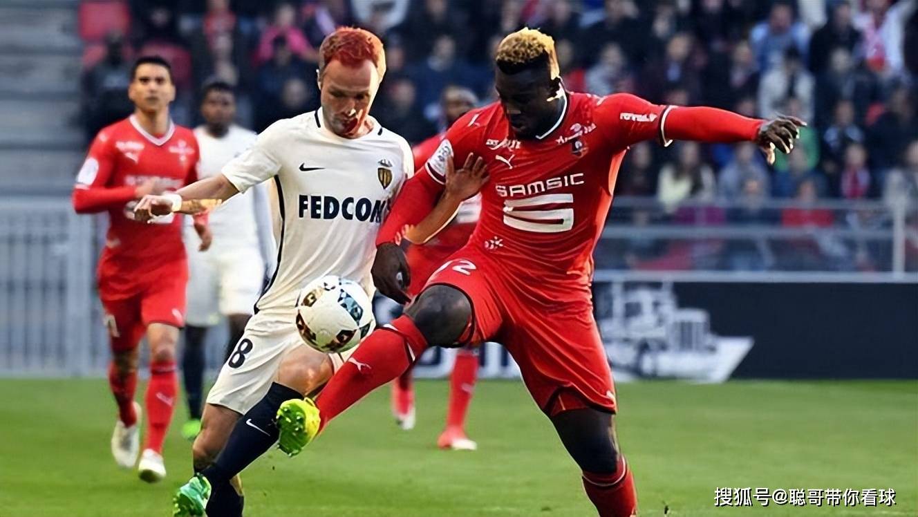 法甲联赛法甲联赛ds足球