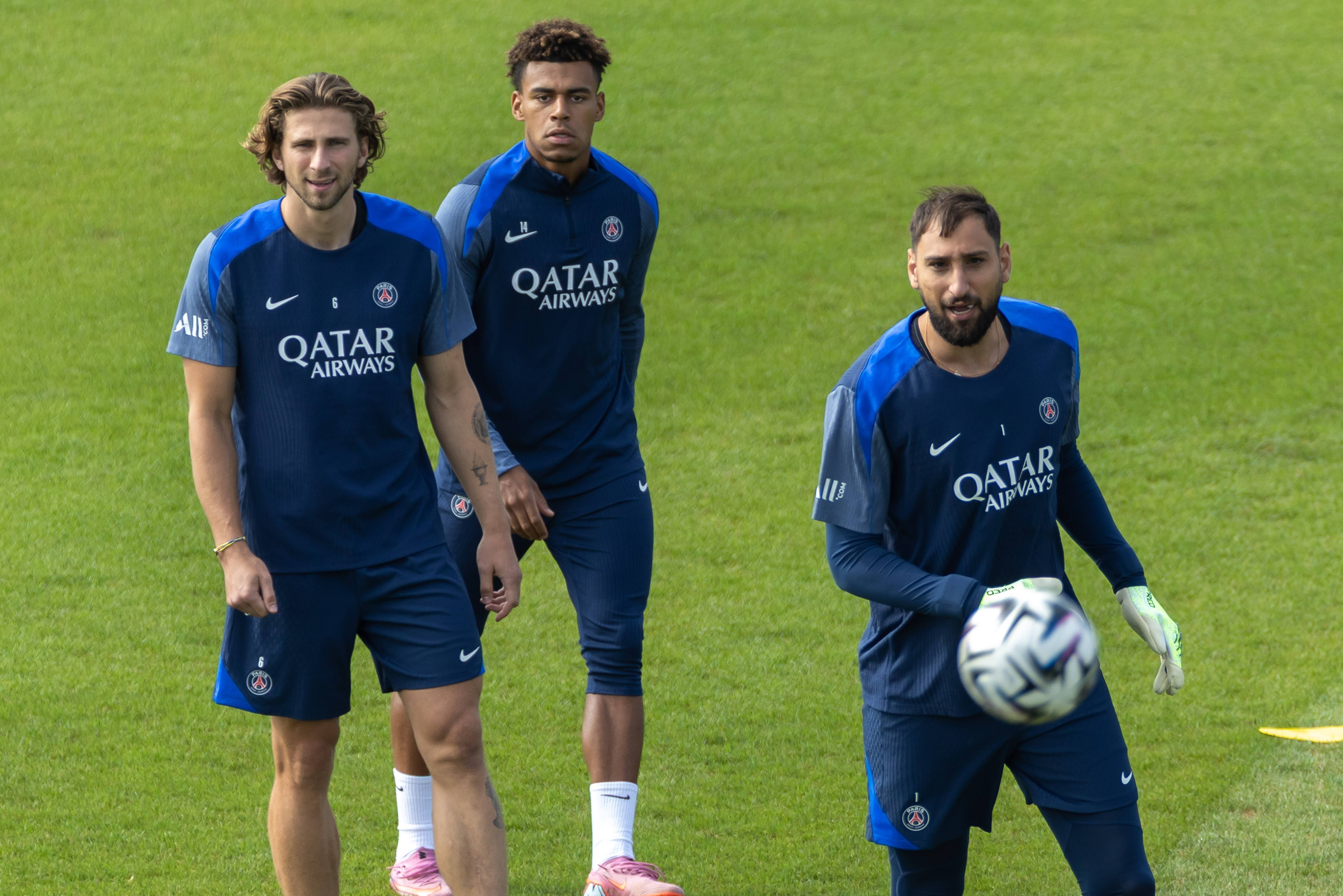 法甲联赛法甲联赛ds足球