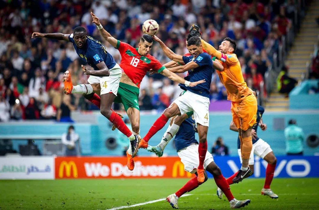 世界杯决赛世界杯决赛场地