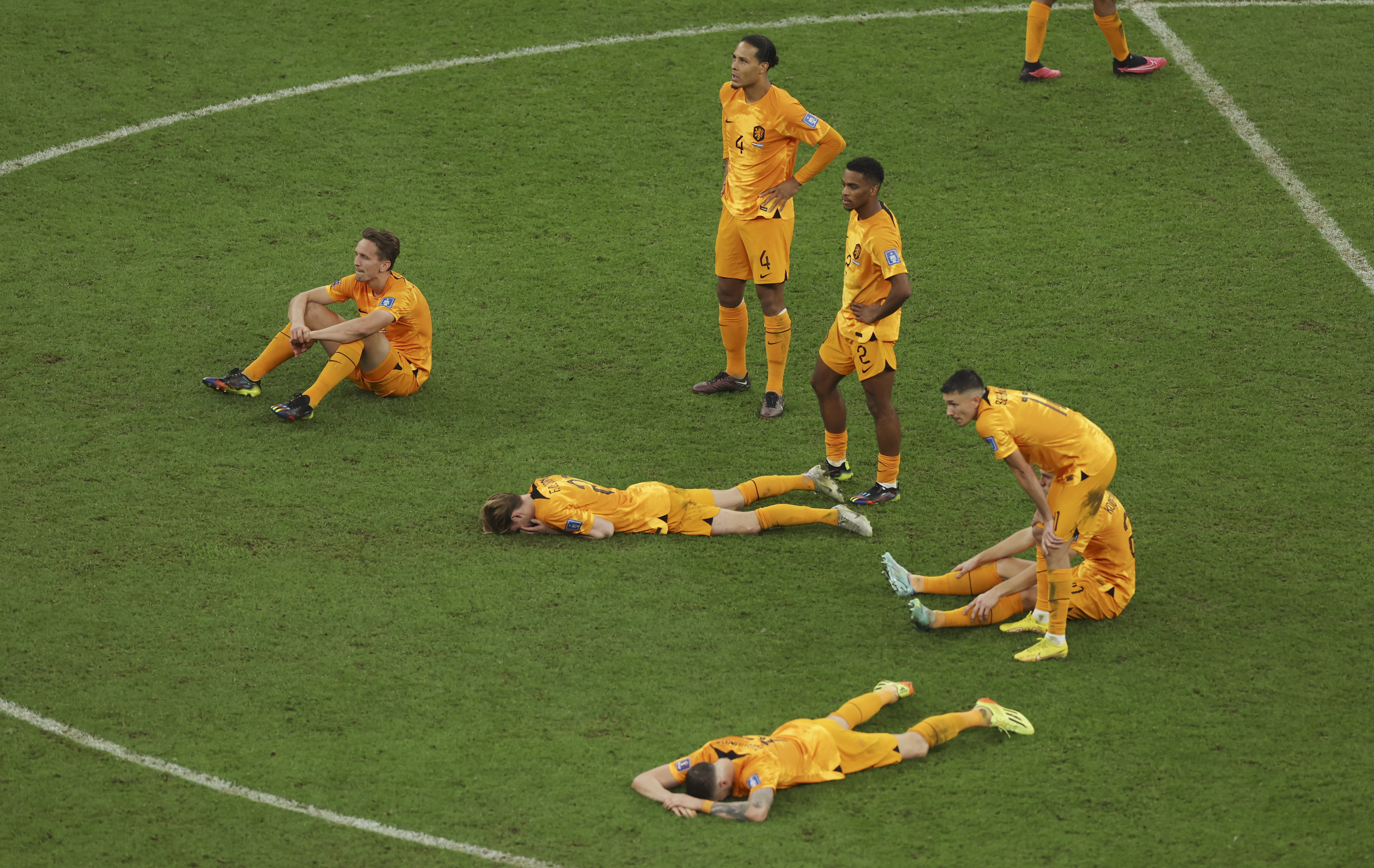 世界杯决赛世界杯决赛场地