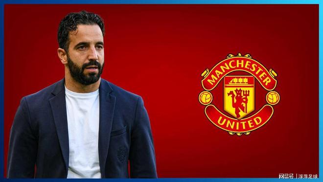 格拉斯纳奥利弗·格拉斯纳