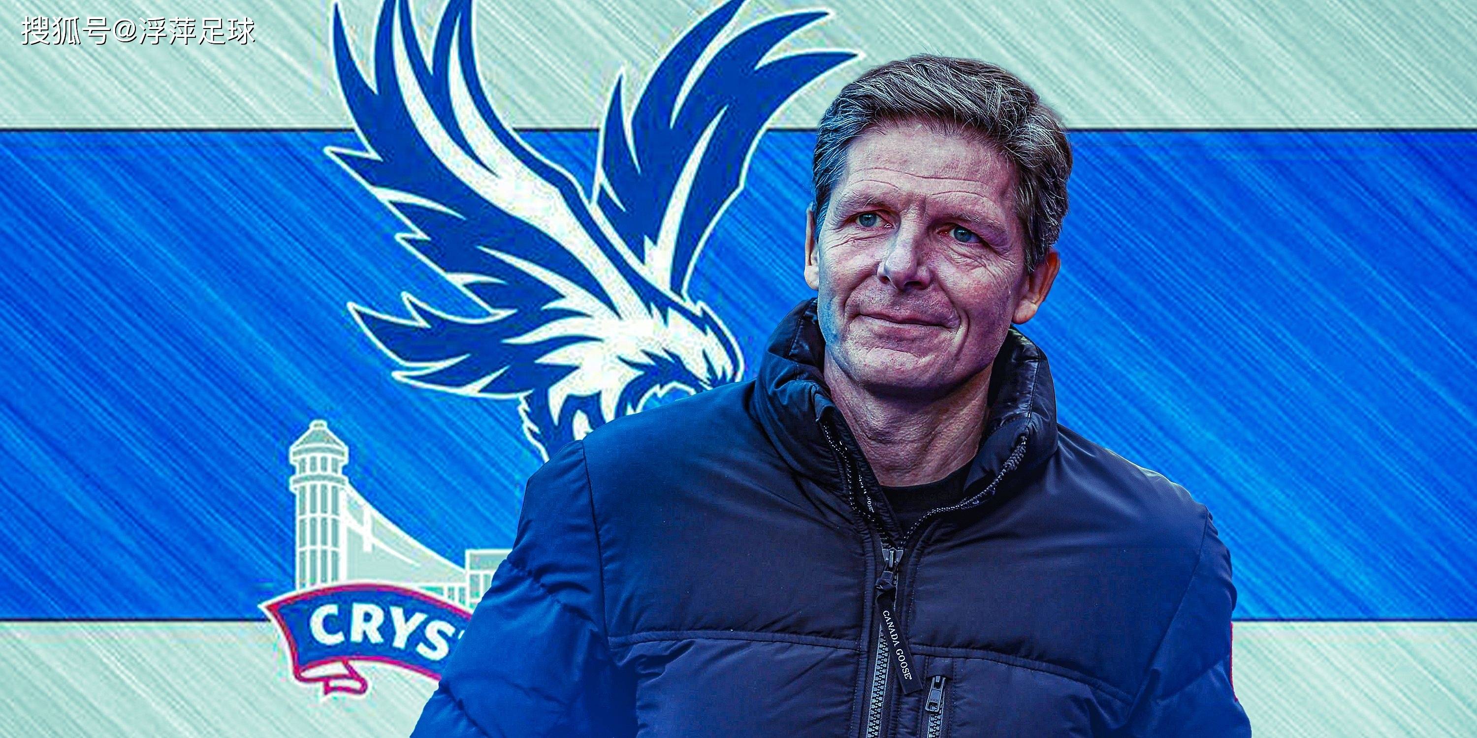 格拉斯纳奥利弗·格拉斯纳