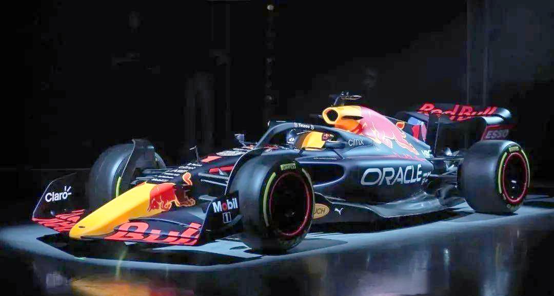 F1传奇车队曾经的f1车队