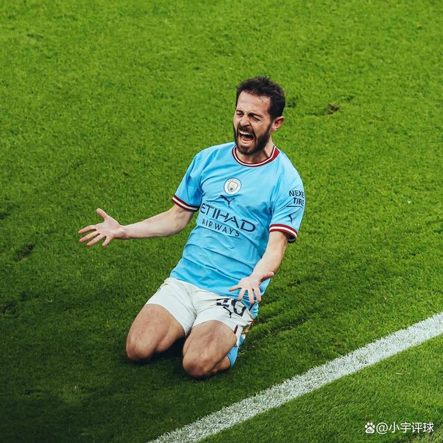 B席b型钠尿肽高说明什么