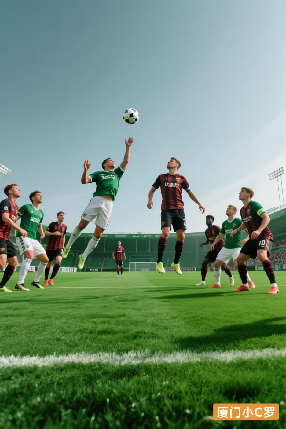 英超足球游戏英超官方足球游戏