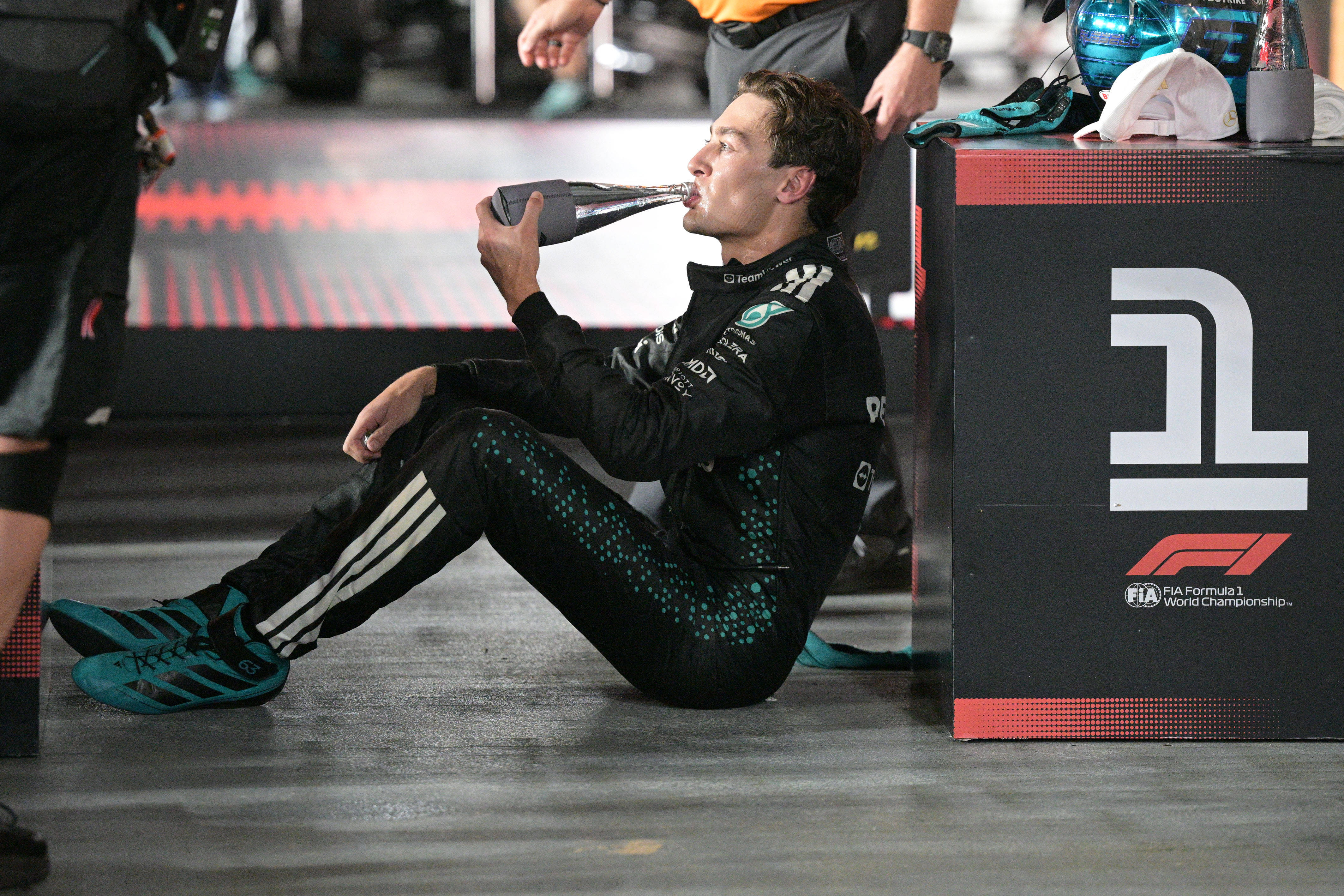 F1大奖赛2025年f1赛程时间表