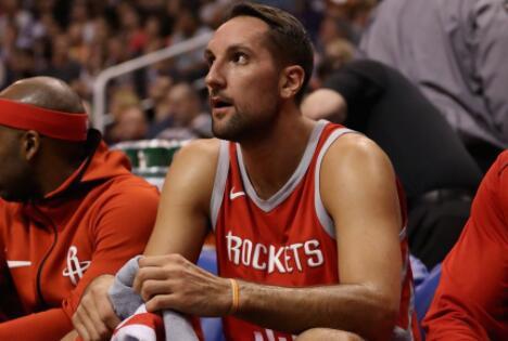 安德森安德森肿瘤中心国际部