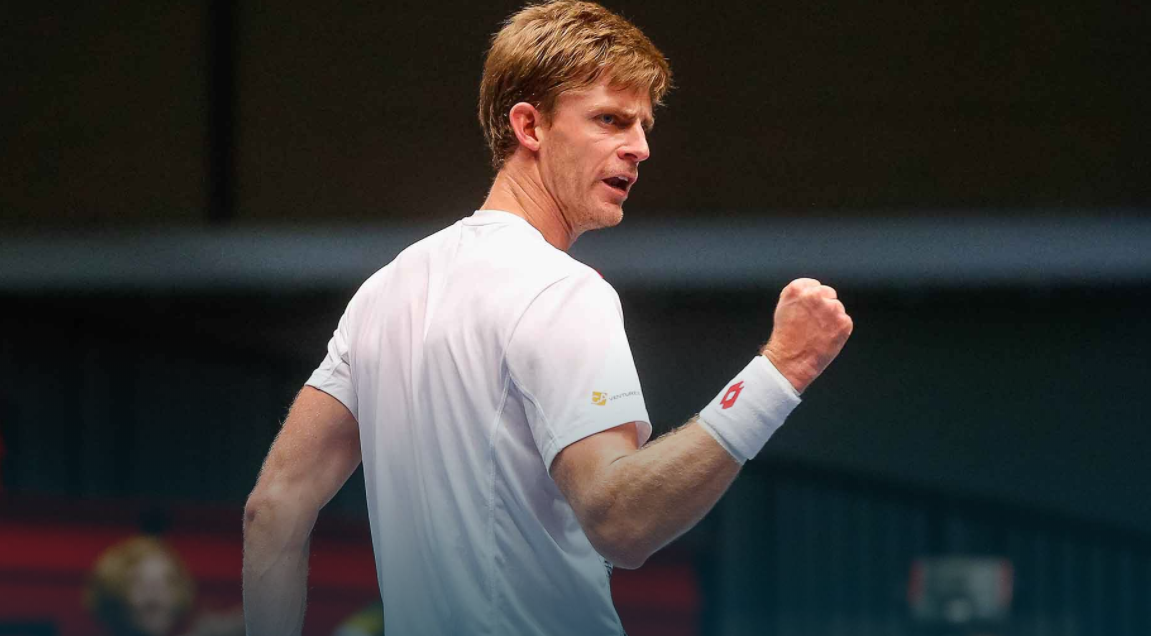 安德森安德森肿瘤中心国际部