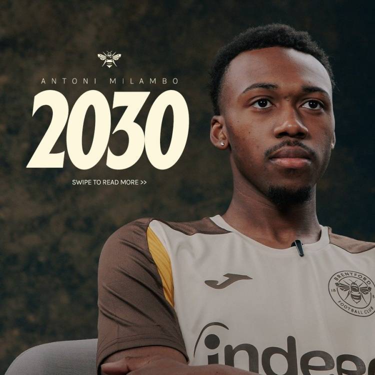 布伦特福德转会布伦特福德升入英超