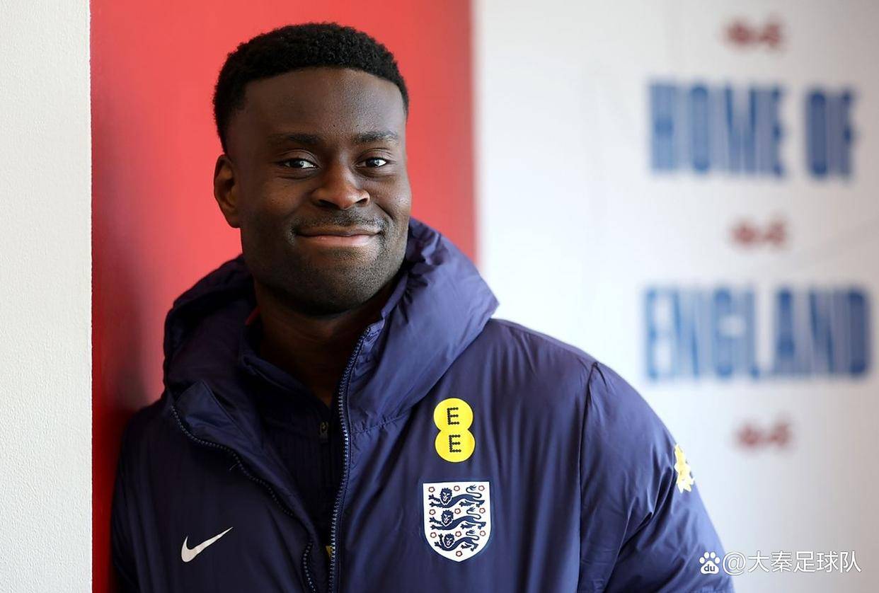 纽卡斯尔转会纽卡斯尔转会动态