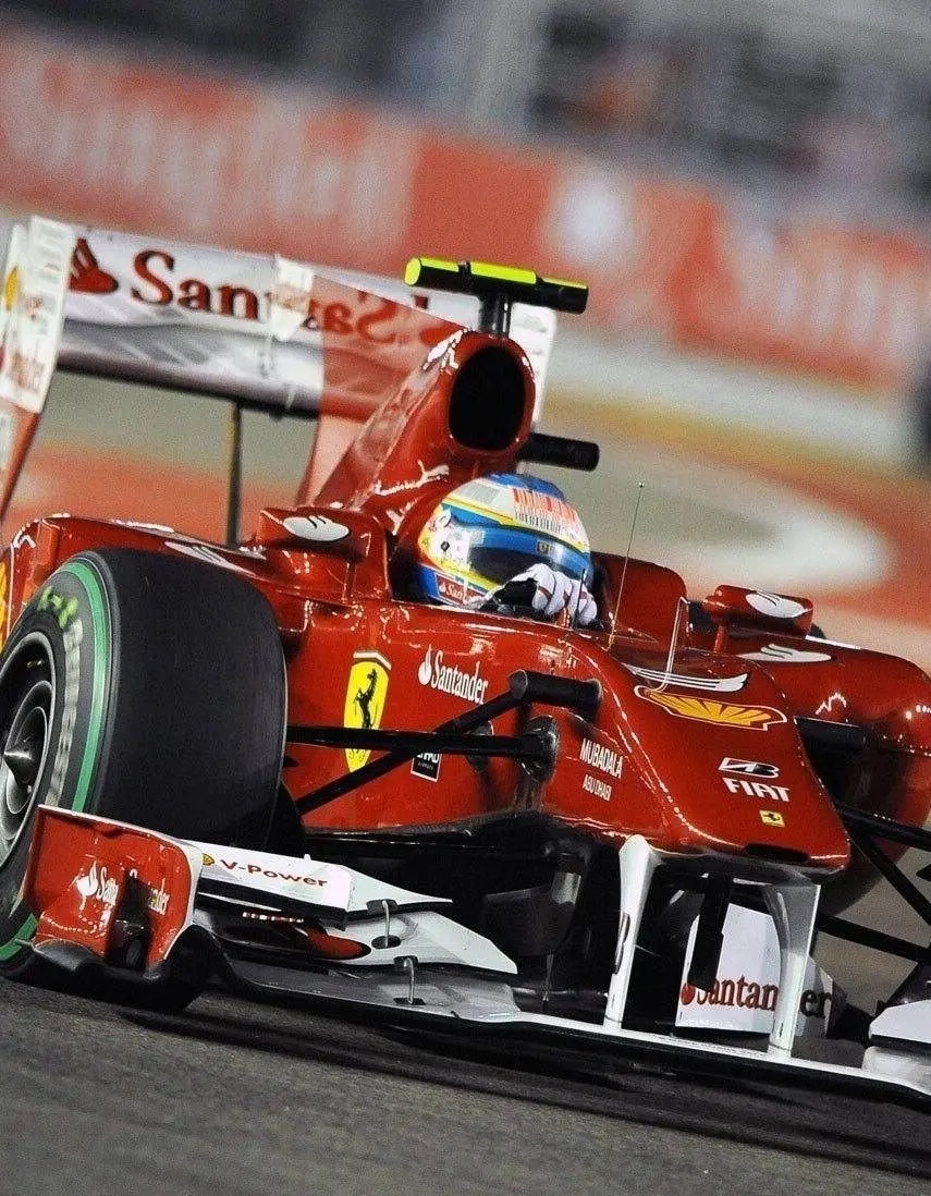 F1轮胎f1轮胎品牌