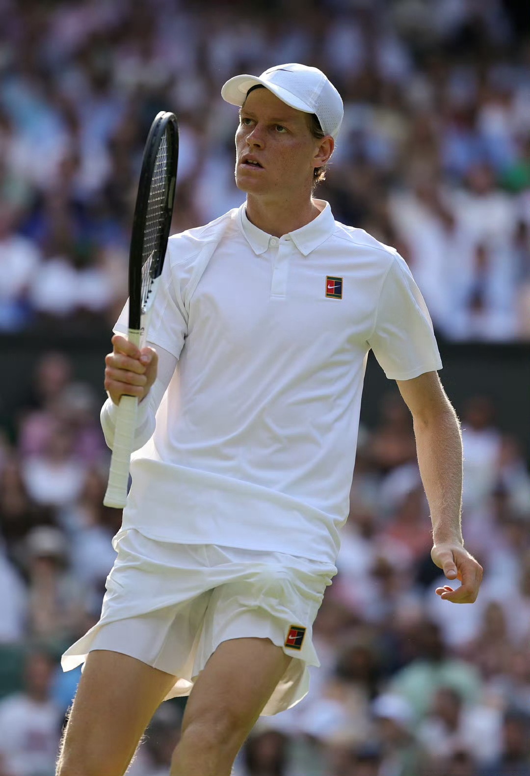 网球破发点网球破发点AD