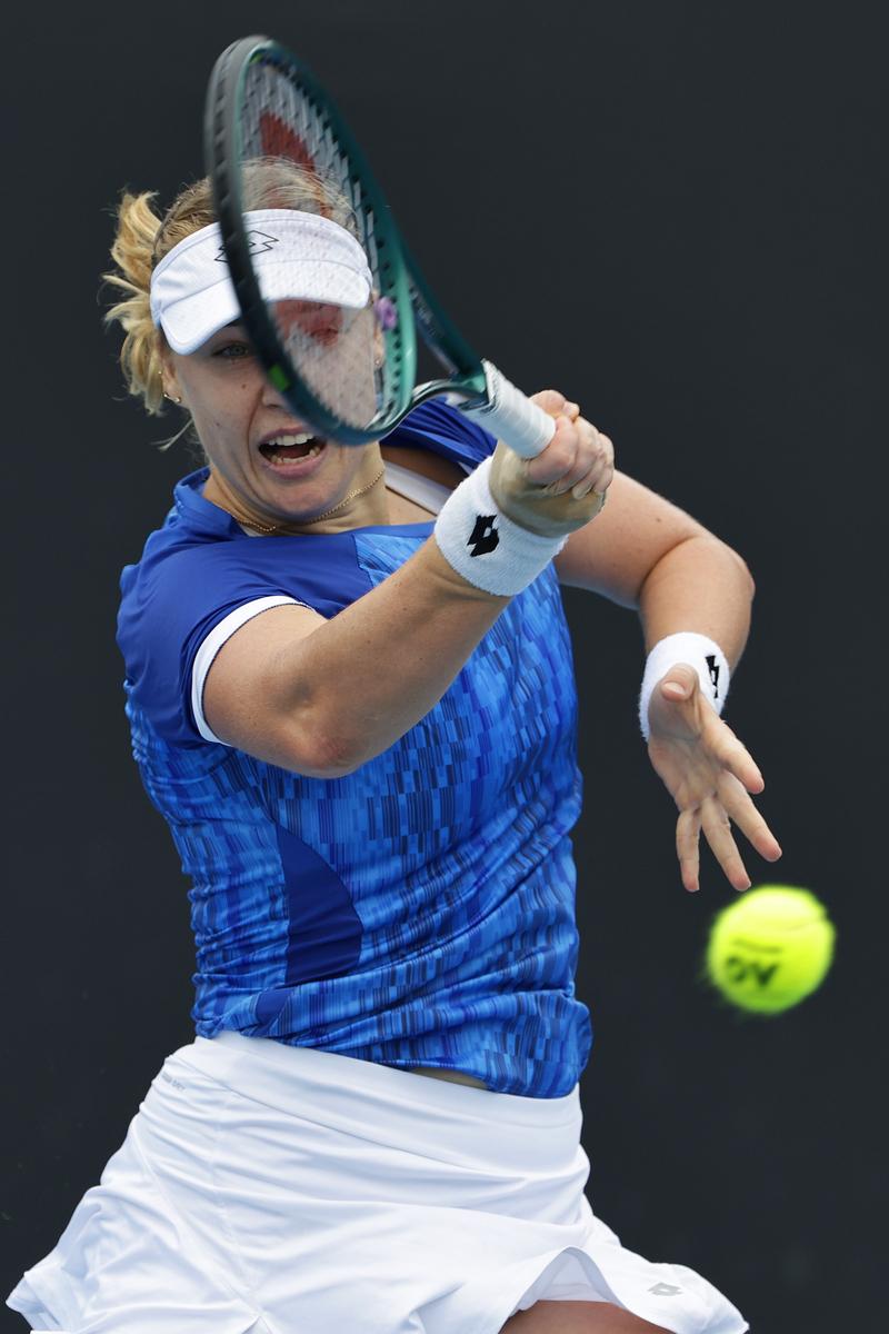 网球破发点网球破发点AD