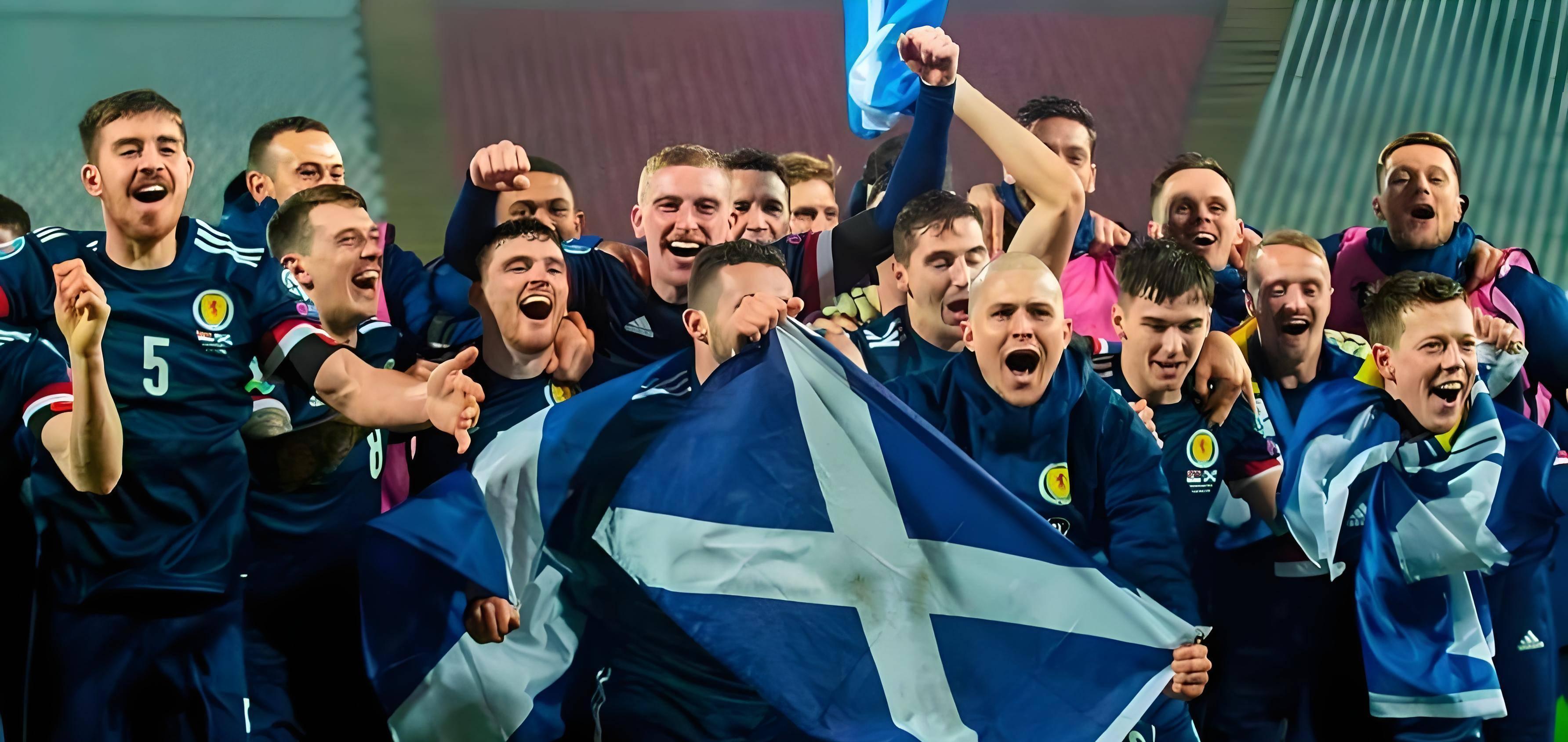 麦克托米奈麦克托米奈转会费