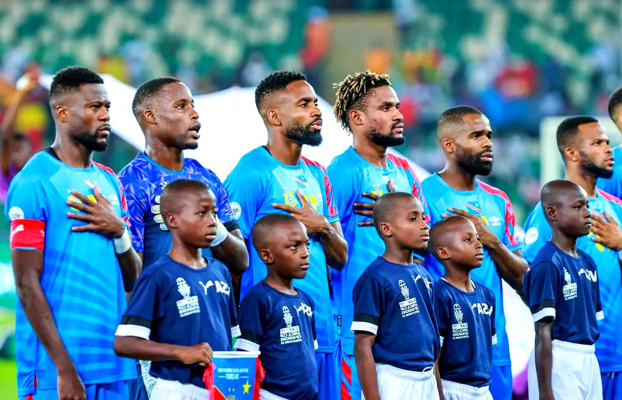 世界杯非洲预选赛世界杯非洲预选赛尼日利亚